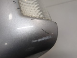 Зеркало боковое левое, ориг. номер 76250SZAA320, Honda Pilot 2005-2008