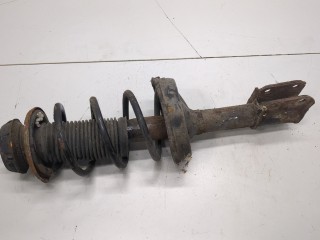 Амортизатор подвески левый передний Nissan Kubistar 2003-2008