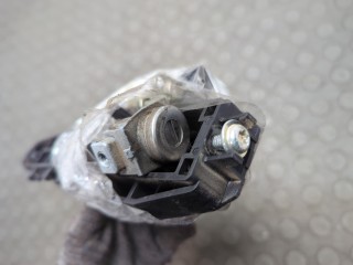 Ручка двери наружная правая передняя, ориг. номер 5716A600, 5716A585, Mitsubishi L200 2018-2026
