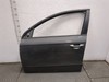 Ручка двери наружная левая передняя Volkswagen Passat 2005-2010
