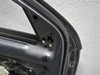 Ручка двери наружная левая передняя, ориг. номер 3C0837205, 3C0837885J, Volkswagen Passat 2005-2010