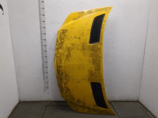 Капот, ориг. номер A9067500102, Mercedes Sprinter 2006-2014