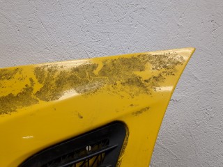 Капот, ориг. номер A9067500102, Mercedes Sprinter 2006-2014