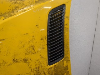 Капот, ориг. номер A9067500102, Mercedes Sprinter 2006-2014