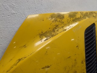 Капот, ориг. номер A9067500102, Mercedes Sprinter 2006-2014