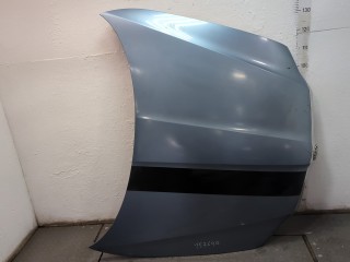 Капот, ориг. номер 3T0823031, Skoda Superb 2008-2013