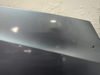 Капот, ориг. номер 3T0823031, Skoda Superb 2008-2013