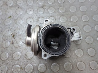 Клапан рециркуляции газов (EGR) Volkswagen Touran 2003-2006