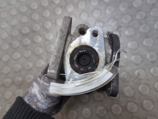 Клапан рециркуляции газов (EGR), ориг. номер 038131501AN, Volkswagen Touran 2003-2006