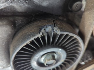 Двигатель (ДВС), ориг. номер Z55312BZ00, KIA Venga 2009-2014
