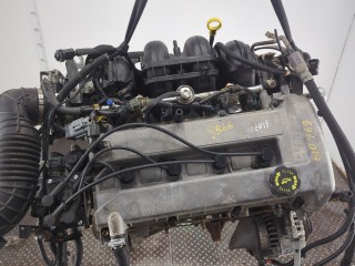 Двигатель (ДВС), ориг. номер 1230443, Ford Mondeo 2000-2003