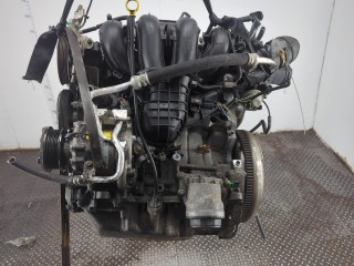 Двигатель (ДВС), ориг. номер 1230443, Ford Mondeo 2000-2003