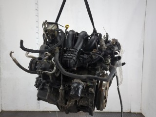 Двигатель (ДВС), ориг. номер 1358103, Ford Mondeo 2000-2003