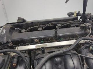 Двигатель (ДВС), ориг. номер 1566064, Ford Mondeo 2003-2007