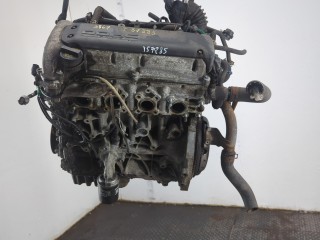 Двигатель (ДВС), ориг. номер 1120069G08X12, Suzuki Swift 2004-2010