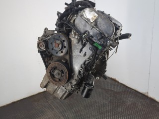 Двигатель (ДВС), ориг. номер 1120069G08X12, Suzuki Swift 2004-2010