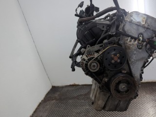 Двигатель (ДВС), ориг. номер 1120069G08X12, Suzuki Swift 2004-2010