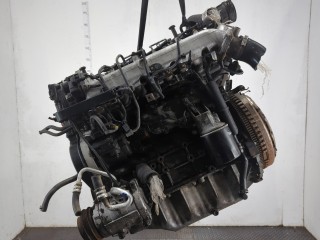 Двигатель (ДВС на разборку), ориг. номер 111Y14XS00, KIA Carnival 2006-2014