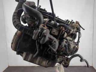 Двигатель (ДВС на разборку), ориг. номер 111Y14XS00, KIA Carnival 2006-2014