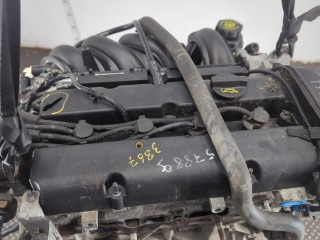 Двигатель (ДВС), ориг. номер 1472848, 1904847, Ford Focus 2007-2011