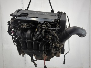 Двигатель (ДВС), ориг. номер R1500181, Opel Astra 2006-2014