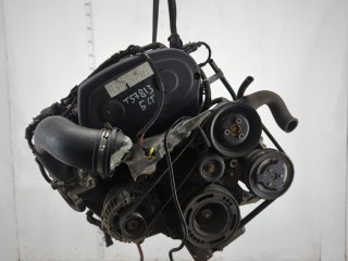 Двигатель (ДВС), ориг. номер R1500181, Opel Astra 2006-2014