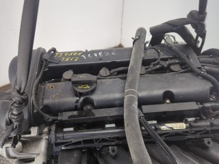 Двигатель (ДВС), ориг. номер 1806552, RM4M5G6006XD, Ford C-Max 2003-2007