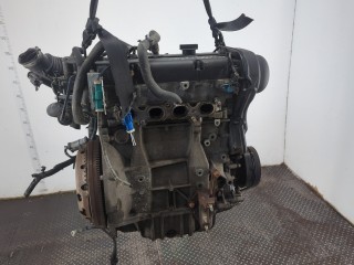 Двигатель (ДВС), ориг. номер 1806552, RM4M5G6006XD, Ford C-Max 2003-2007