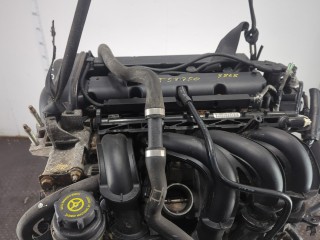 Двигатель (ДВС), ориг. номер 1472848, 7M5G6006XA, Ford C-Max 2007-2010