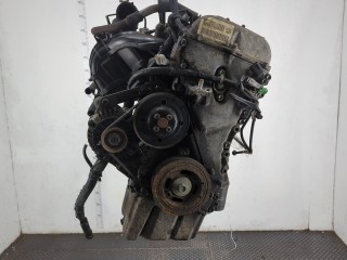 Двигатель (ДВС), ориг. номер 1120069G08X12, Suzuki Swift 2004-2010