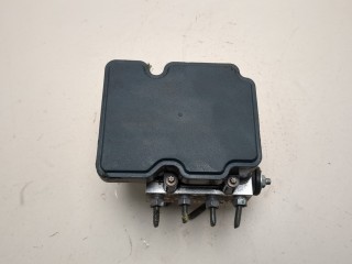 Блок АБС, насос (ABS, ESP, ASR), ориг. номер 2265106516, 476605196R, 0265956527, Renault Clio 2016-2019