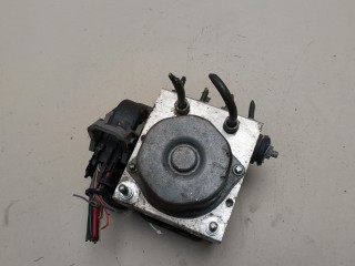 Блок АБС, насос (ABS, ESP, ASR), ориг. номер 2265106516, 476605196R, 0265956527, Renault Clio 2016-2019