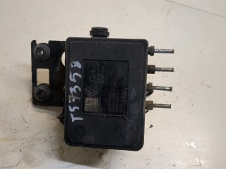 Блок АБС, насос (ABS, ESP, ASR), ориг. номер 93868515, 476607609R, Opel Vivaro 2006-2014