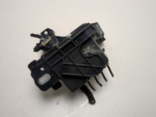 Блок АБС, насос (ABS, ESP, ASR) Opel Meriva 2010-2014