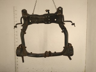 Балка подвески передняя (подрамник), ориг. номер 624052L020, Hyundai i30 2007-2010
