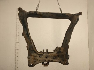 Балка подвески передняя (подрамник), ориг. номер 54400JG700, Nissan X-Trail 2007-2011