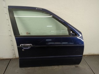 Стеклоподъемник электрический правый передний Nissan Primera 1990-1997