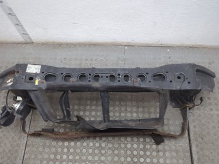 Рамка передняя (телевизор) Ford Focus 2011-2015