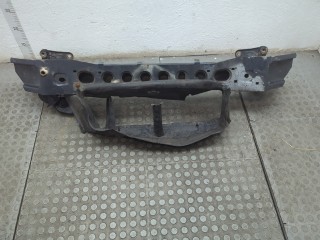 Рамка передняя (телевизор) Ford Focus 2011-2015