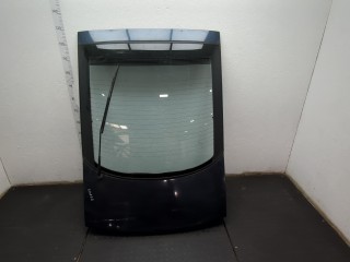 Крышка (дверь) багажника, Opel Calibra 1990-1994