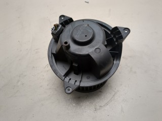 Двигатель отопителя (моторчик печки) Ford Mondeo 1996-2000