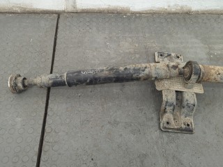 Кардан задний, ориг. номер LR006959, 6G9N7L190FD, Land Rover Freelander 2 2006-2010