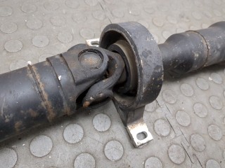 Кардан задний, ориг. номер 7579068, BMW X3 E83 2006-2010