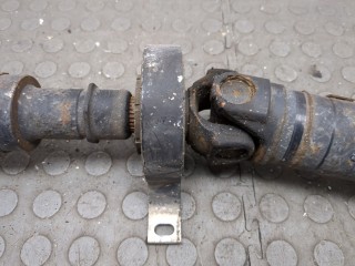 Кардан задний, ориг. номер 26103402142, 3402142, BMW X3 E83 2003-2006