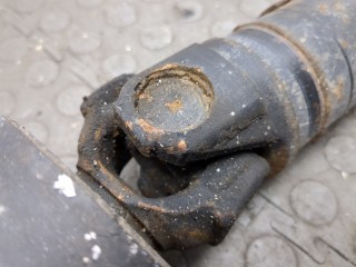 Кардан задний, ориг. номер 26103402142, 3402142, BMW X3 E83 2003-2006
