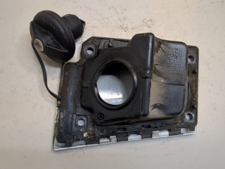 Пробка топливного бака, ориг. номер 1333085080, Fiat Ducato 2006-2014