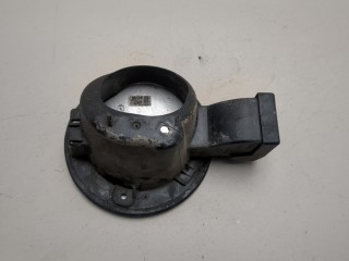 Лючок бензобака, ориг. номер 1205700, 1S71F405A02AEZKAG, Ford Mondeo 1996-2000