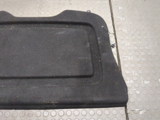 Полка багажника, ориг. номер 1850508, BM51A46506AD3JA6, Ford Focus 2011-2015