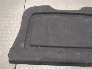 Полка багажника, ориг. номер 1850508, BM51A46506AD3JA6, Ford Focus 2011-2015