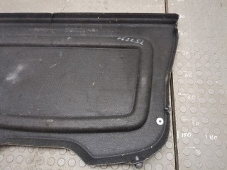 Полка багажника, ориг. номер 1850508, BM51A46506AD3JA6, Ford Focus 2011-2015